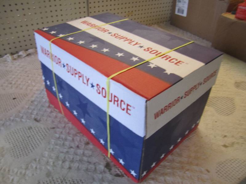 Case of 5000 Sheets Printer Paper 8...