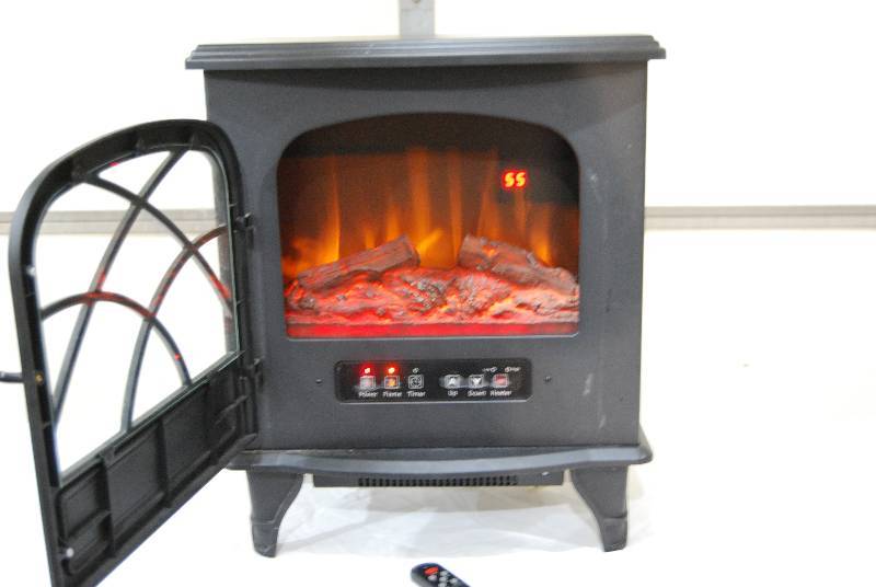 sportsman 166