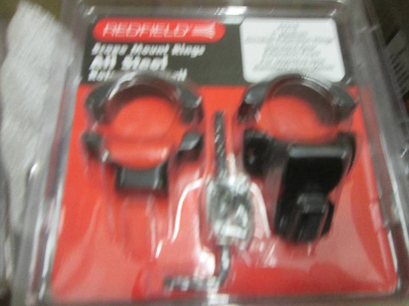 lot 182 image: 12 redfield 1 medium dovetail exte...
