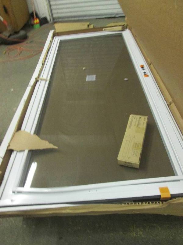 lot 271 image: 36x84 anderson 1-12 fullview st...