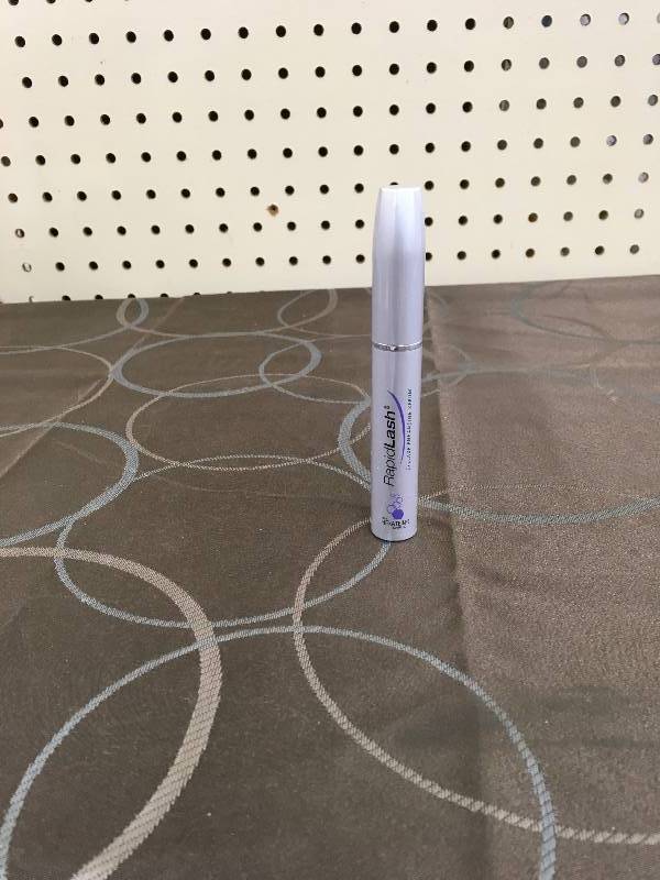 RAPIDLASH EYELASH RENEWAL SERUM