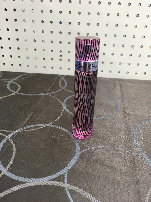 Lds ParisHilton 1.7oz EDP Spray, MSRP $39.99