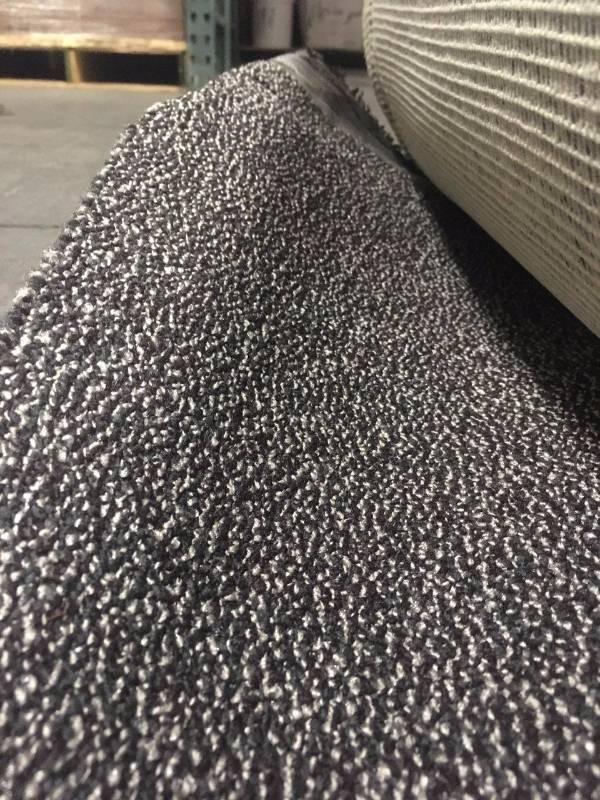 lot 26 image: Mannington Best Buy 72304 Carpet