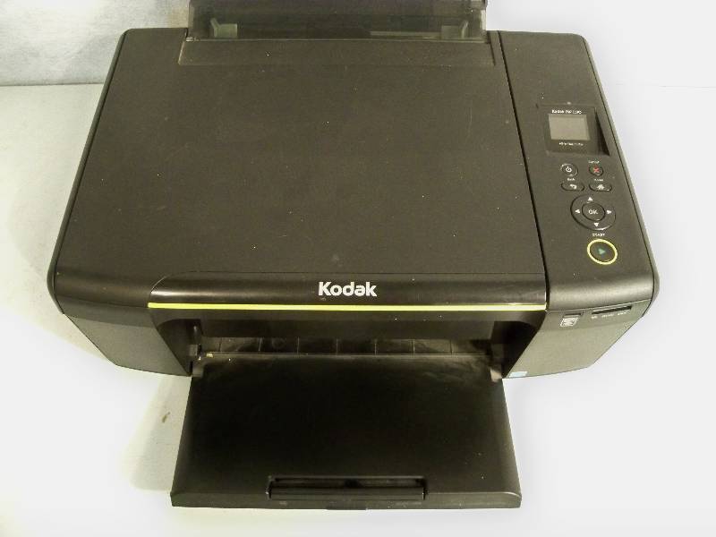 Kodak Printer