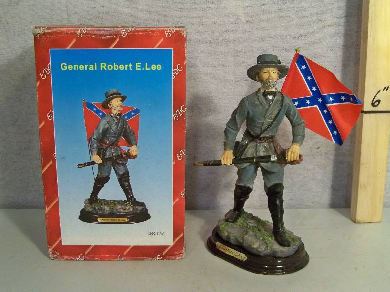 Collectible Figures