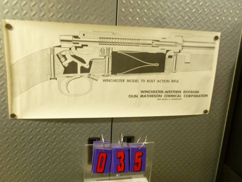 SnS Auctions # 297 Sporting goods, Beers signs & Misc.