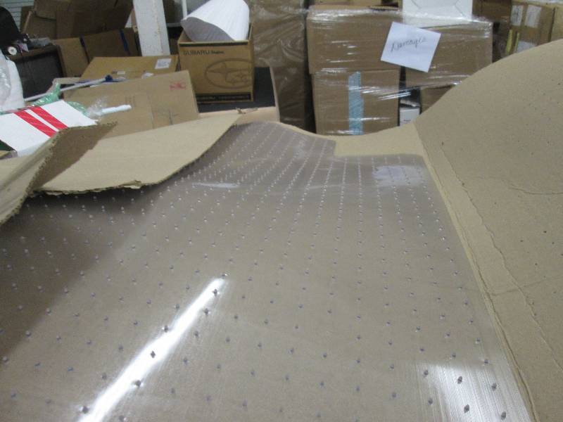 Universal UNV56806 48 Length, 36 ...
