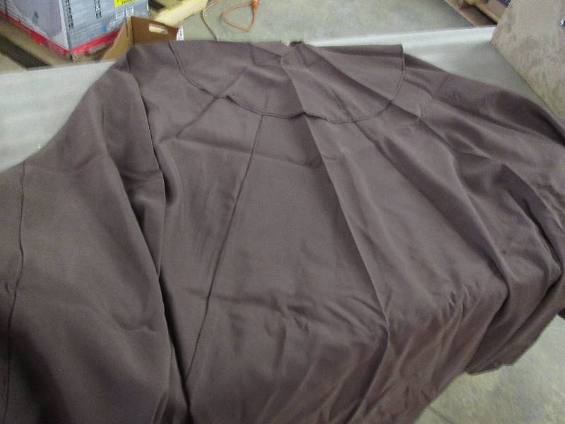 Lot of 22 Patio Umbrella Replacemen...