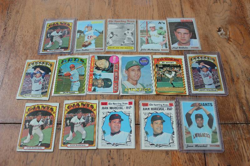 Assorted Lot of Collectors Cards...
