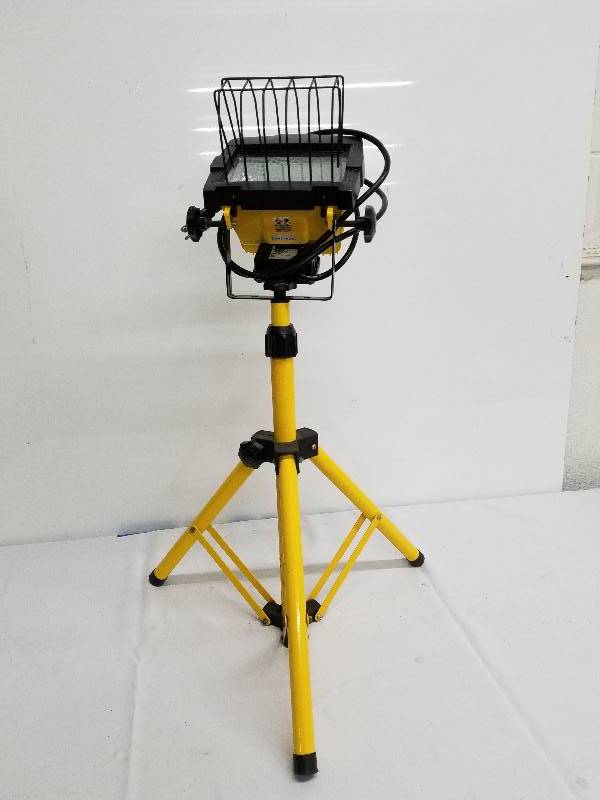 Worklight
