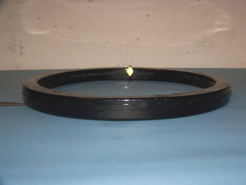 lot 98 image: Demagnetizer