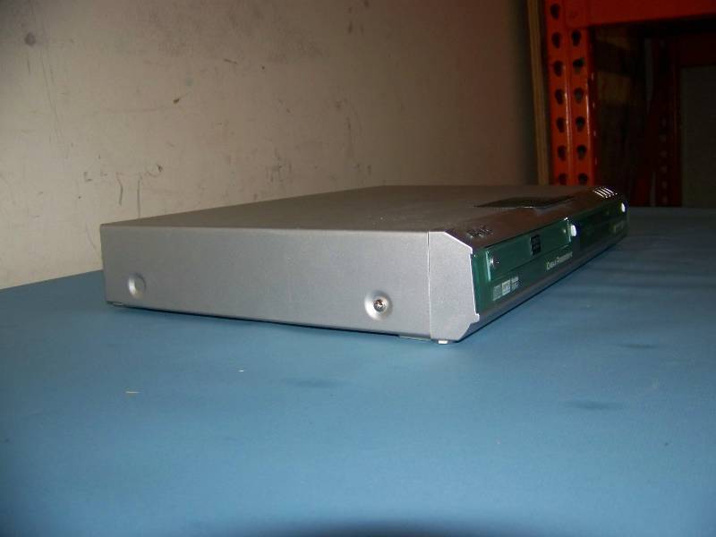 lot 92 image: Sanyo, DVD  CD Player