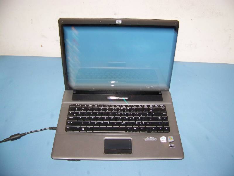 Hp Compaq 6720s Video Driver Windows 10 (2020)