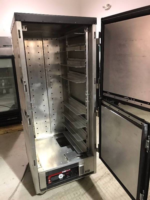 Restaurant Equipment