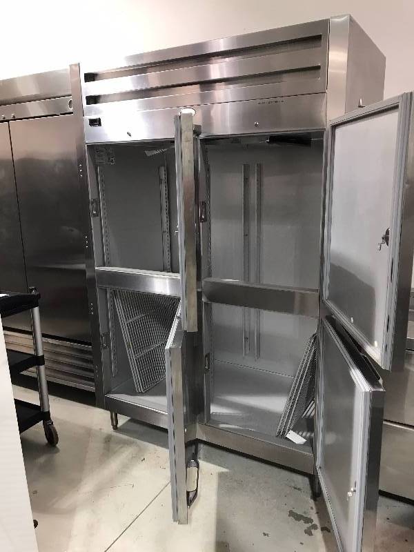 Restaurant Equipment