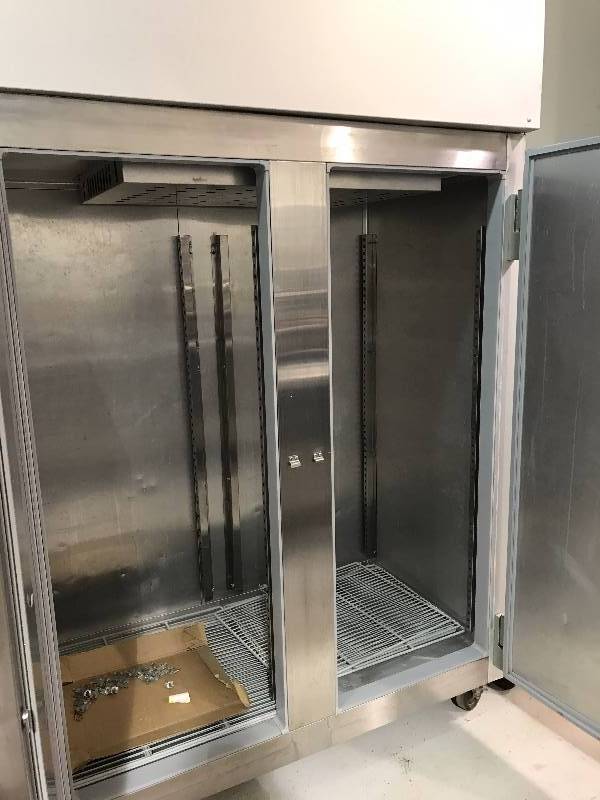 Restaurant Equipment