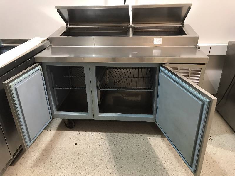 Restaurant Equipment