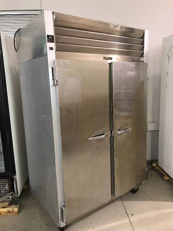 Restaurant Equipment