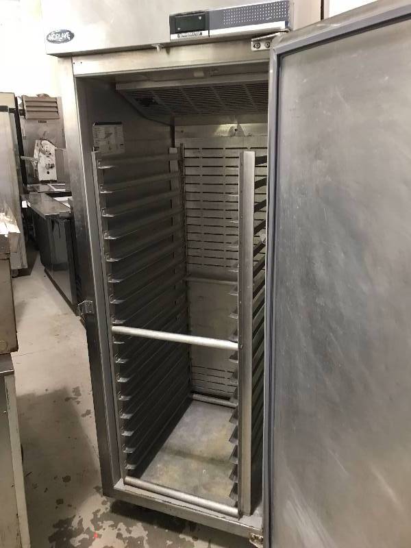 Restaurant Equipment