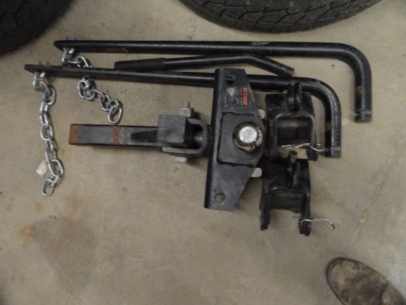 Round Bar Weight