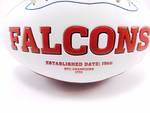lot 15 image: Falcons Football