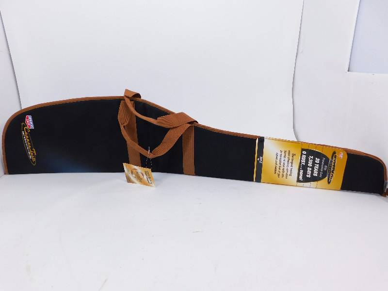 lot 42 image: COPPERTECT PERSERVATION CASES, 48