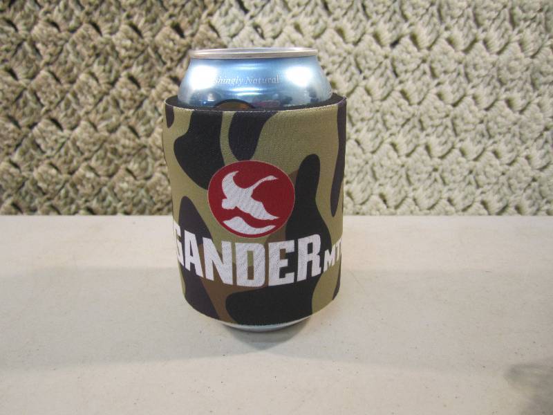Case of 300 Slap Koozies  Can Kooz...