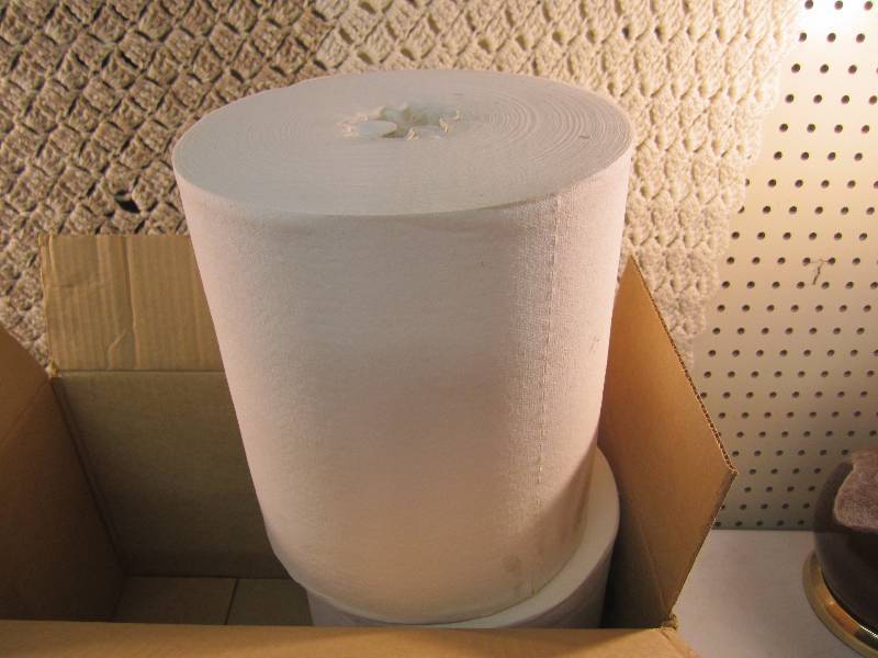 Case of 2 Large Rolls All-Purpose W...