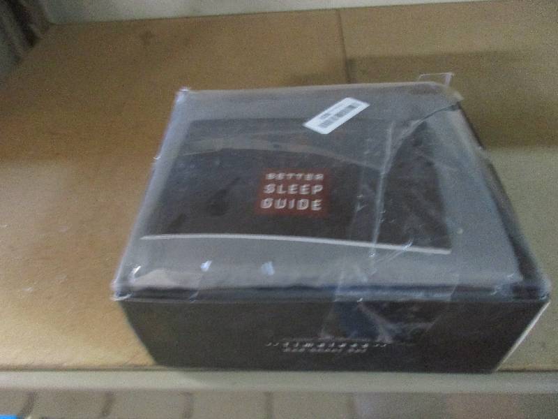 Sheet Set