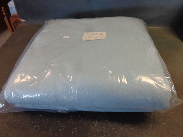 Felt Blanket