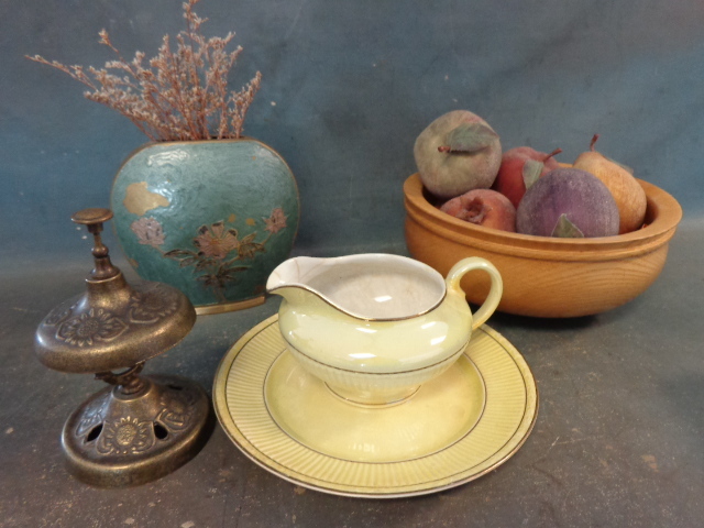 Miscellaneous Decor