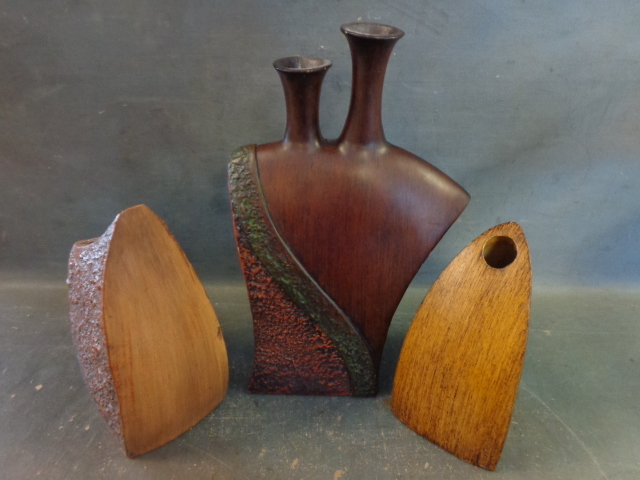 Decorative Piece
