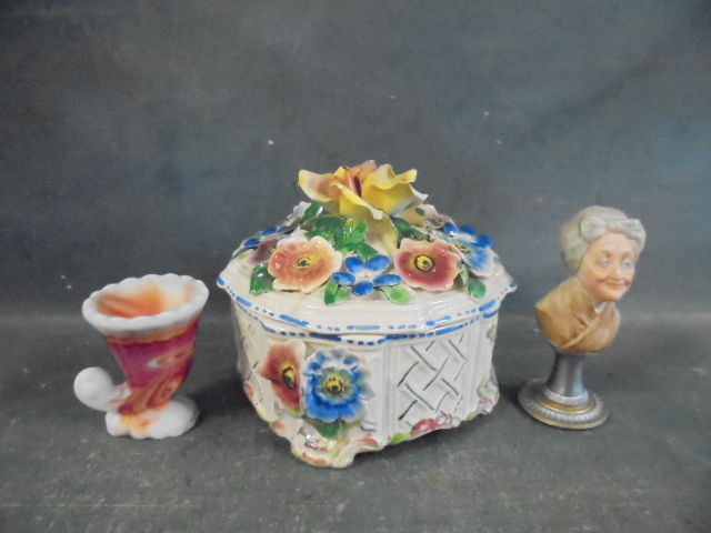 Decorative Items