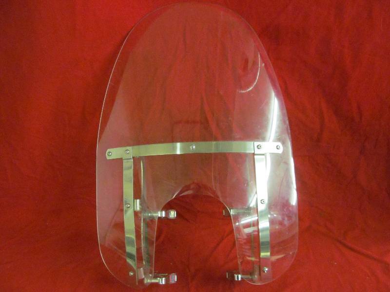 lot 94 image: windshield
