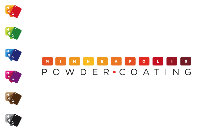 Powder Coating Business Liquidation Auction KBID
