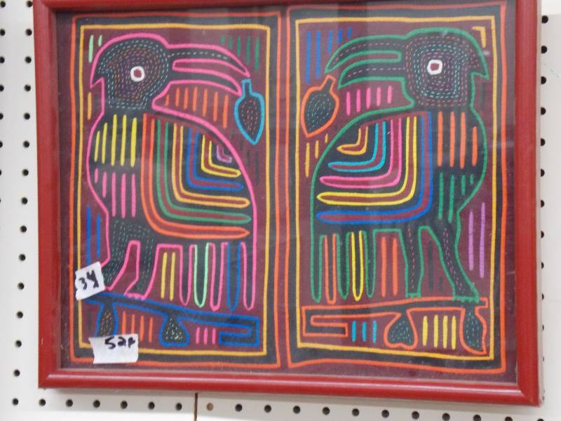 lot 34 image: 5 pictures