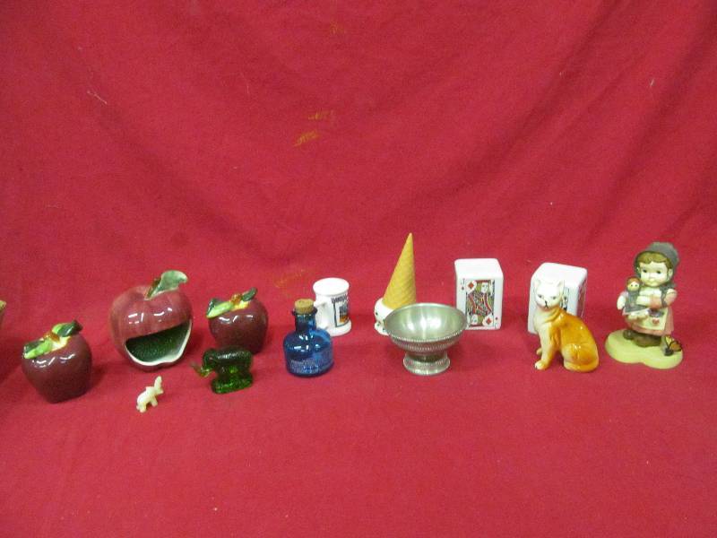 lot 97 image: home dcor