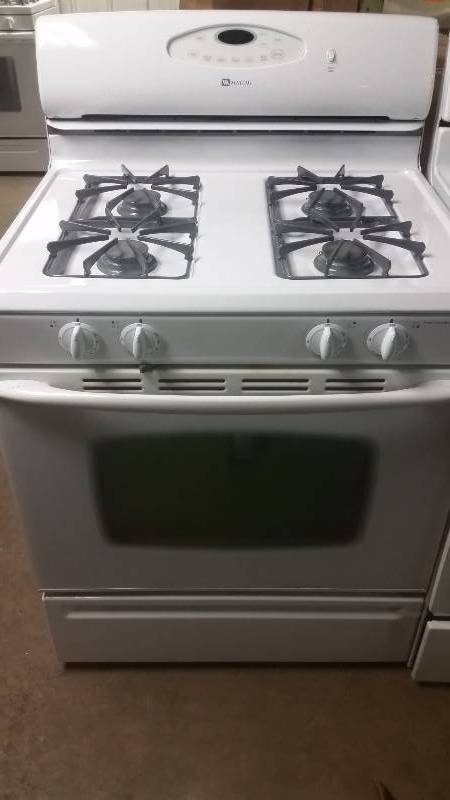 maytag mgrh865qds