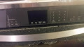 lot 4A image: Whirlpool 30 Stainless Steel Single Wall Oven