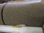 lot 82 image: 12 Cannon Beach - Bronze Carpet Roll