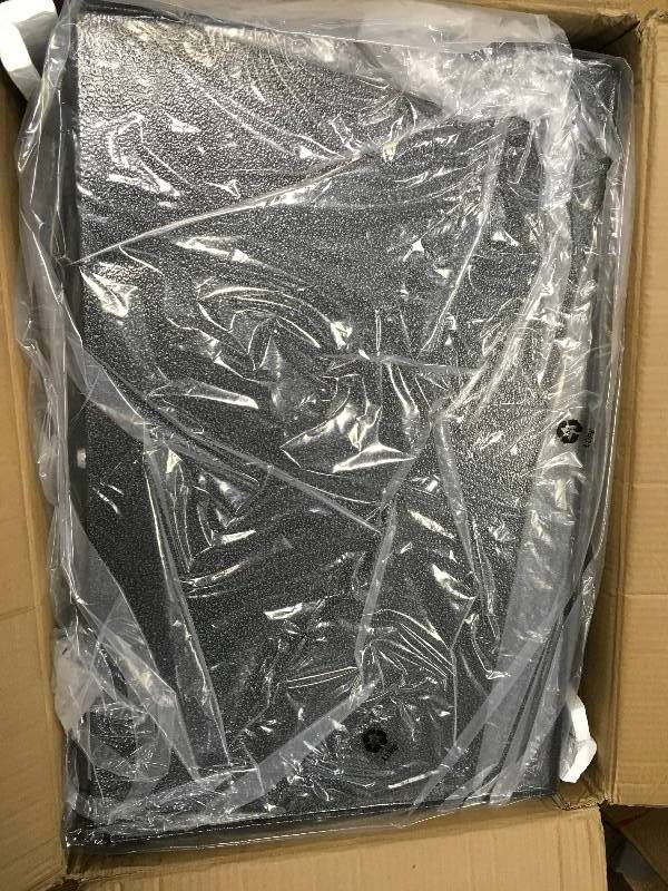 Gladiator GarageWorks Premier 3 Drawer Intermidiate Chest open box never used