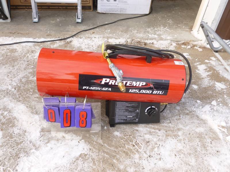 SnS Auctions # 299 Vintage snowmobiles & misc.