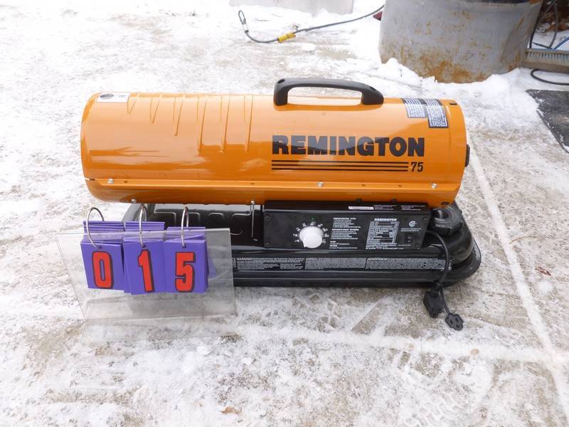 SnS Auctions # 299 Vintage snowmobiles & misc.