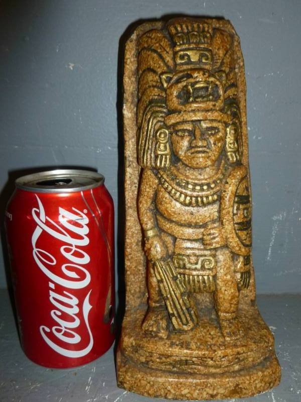 lot 22 image: Collectible