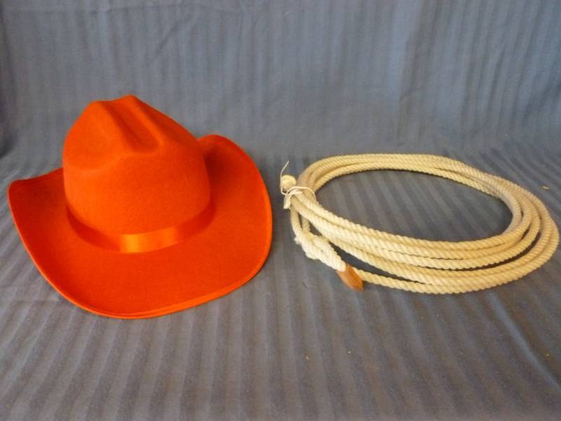 lot 148 image: Horse Equipment