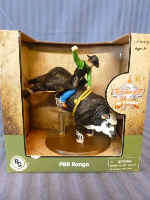 lot 151 image: Collectible