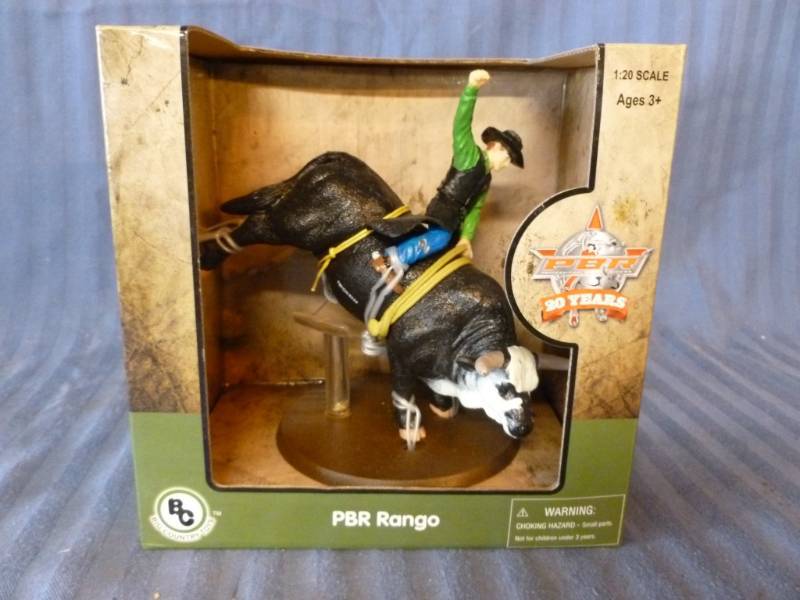 lot 152 image: Collectible