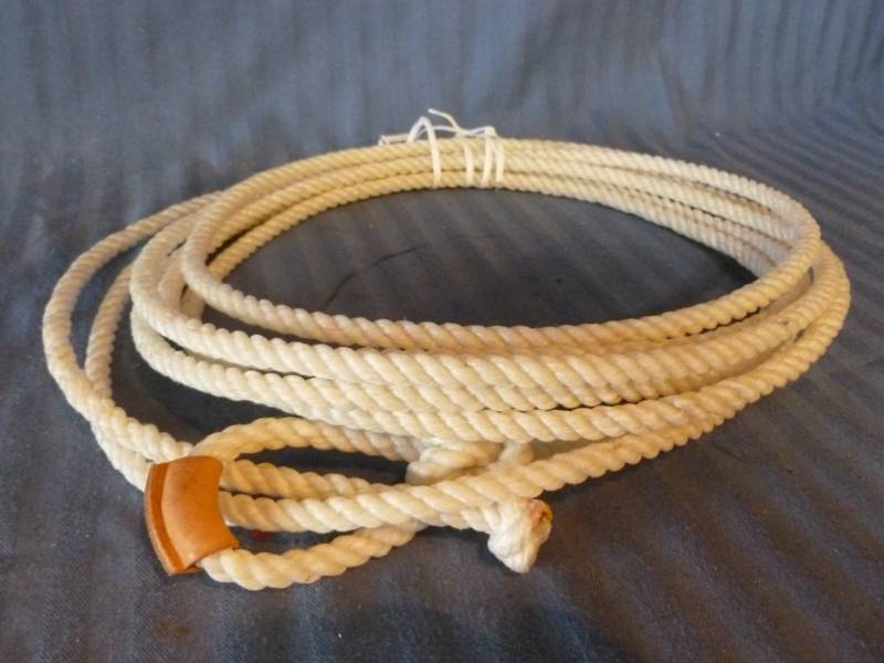 lot 153 image: Horse Equipment