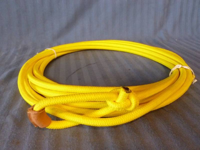 lot 156 image: Horse Equipment