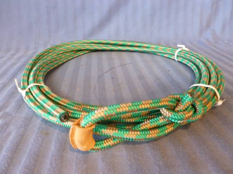 lot 157 image: Horse Equipment